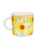 Tasse Charlotte