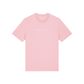 EASY PEASY Unisex T-Shirt aus Bio-Baumwolle