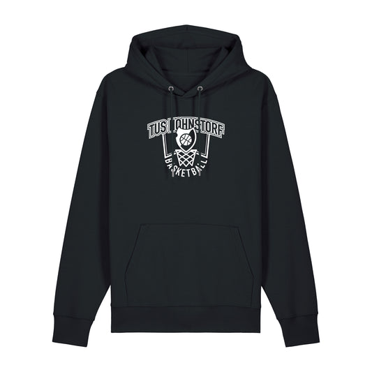 TUS Hohnstorf Unisex Hoodie mit Druck